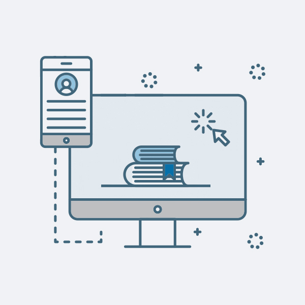 CATALOGO INTERATTIVO