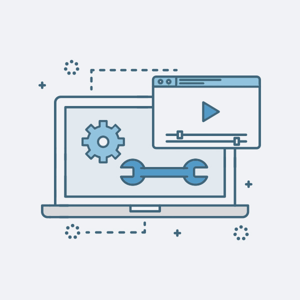 PROGRAMMA DI MANUTENZIONE