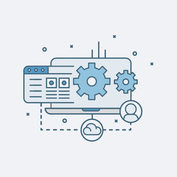 TASK DI MANUTENZIONE