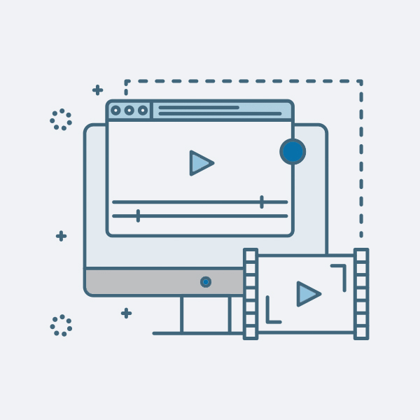 VIDEO DI MANUTENZIONE