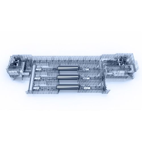 Cestonatori / decestonatori