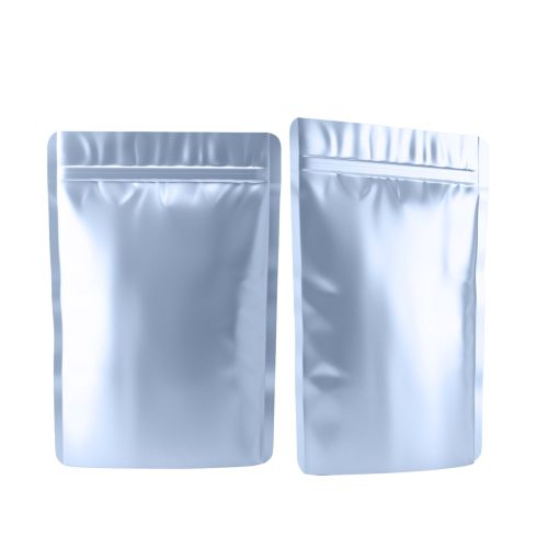 Depallettizzatori per pouches