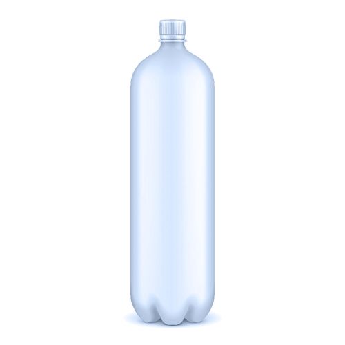 Pallettizzatori per bottiglie PET