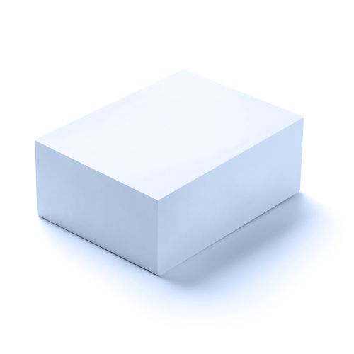 Pallettizzatori per cartoni e fardelli