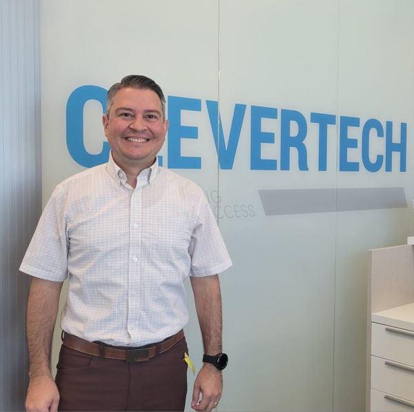 THE FAMILY KEEPS GROWING