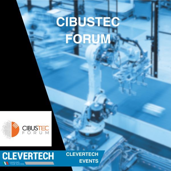 CIBUSTEC FORUM