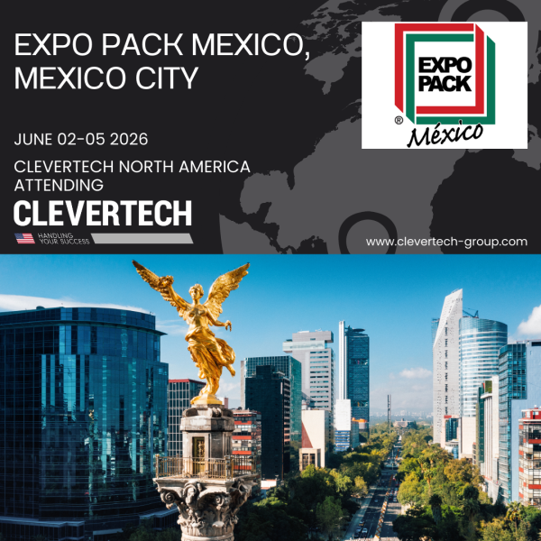 EXPO PACK MEXICO