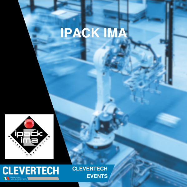 IPACK IMA
