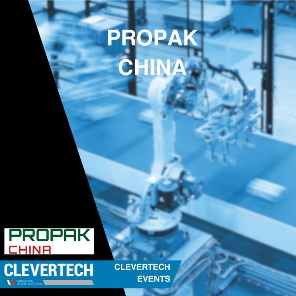 PROPACK CHINA