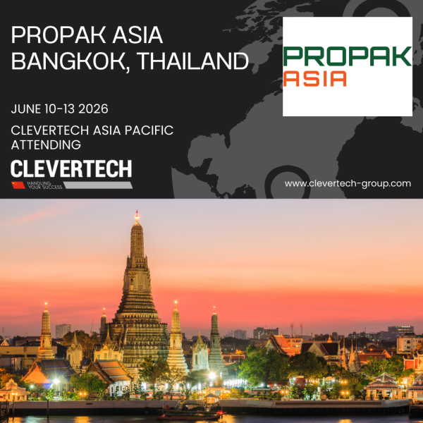 PROPAK ASIA