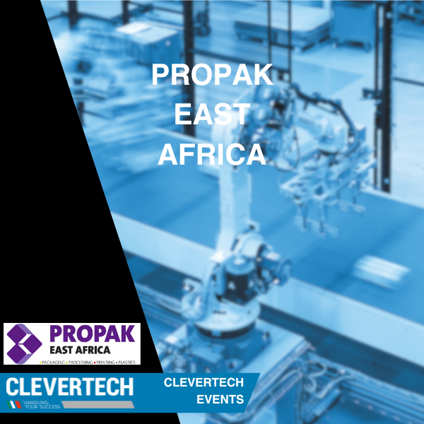 PROPAK EAST AFRICA