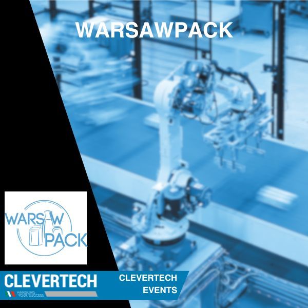 WARSAWPACK