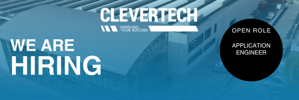 APPLICATION ENGINEER