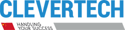 CLEVERTECH ASIA PACIFIC
