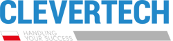 CLEVERTECH EAST EUROPE