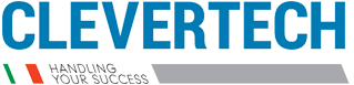 CLEVERTECH ITALY